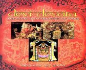 devidevata the gods and goddesses of india idd975.jpg from hindu devi devta