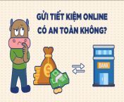 tiet kiem ol.jpg from gửi tiền tiết kiệm online có an toàn không【sodobet net】 duin