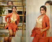 1004223 aradhana jpgimfitandfill1200900 from nudes taarak mehta ka ooltah chashmah anjali mehtasab tvpicsww com tamil actress move