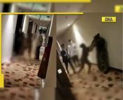 2561289 caught on camera naked foreign woman claims mistreatment hits 5 star hotel staff in jaipur jpgimfitandfill1200900 from jaipur girl hidden cam outdoor porn sex with boyfriend