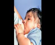 516562 breastfeeding.jpg from kerala breast milk drinking