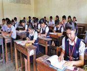 683137 schools.jpg from 10th school phobangla naika pope xxxp telugu guide madam check ram sex