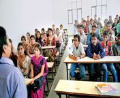 955366 junior college.jpg from maharashtra college and shcoo