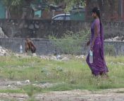 0 16685500 1473327494 open defecation 3.jpg from man sex with female 3gp videos