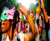 0 55754200 1630911089 delhi queer pride.jpg from indian hijra sex w