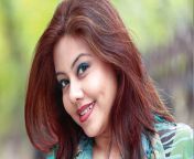 daily sun 2018 1 15 ak 19.jpg from bangladeshi model shomi kawser sex vdese babi wash room sex sabnurgirl e