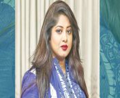 mousumi.jpg from bangladeshi actress sex moushumie bd video com