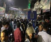 police 20221207194910.jpg from পরিমনী নেংটা ছবিবন্তীর সাথে চুদাচুদি নিয়ে বাংলা চটি গলà