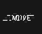 move 4x.jpg from তামিলxxx move