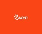 suom logo 4 4x.png from suom