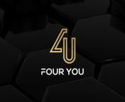 four you2 1x.png from 4u com