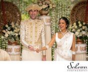 sri lankan wedding poruwa ceremony.jpg from sri lankan sihala mared coupal