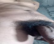 preview.jpg from india village men nude cock photo