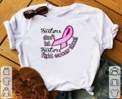 54f12c1e awesome breast cancer sisters don t let sisters fight cancer alone shirt 1.jpg from hifiporn fun sislovesme sisters fight over st mp4