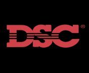 dsc 1 logo.png transparent.png from dsc