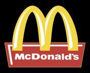 mcdonalds 5 logo.png transparent.png from mc image share