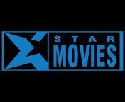star movies logo.png transparent.png from png kuap movies