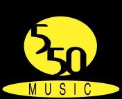 sony music 550 logo.png transparent.png from sone music com