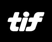 tif logo.png transparent.png from tif