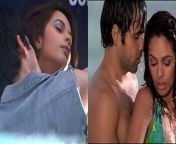 1535628036article img.jpg from hindi sex movie song raat love in xxx