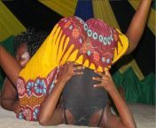 danceask1.jpg from hot africa mapuka dance and sexama bhanji sexww com sexy videoww xxx rafe video 18 com