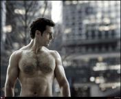 henry cavills beautiful body parts 1704326212 6595f444accc1.jpg from henry cavill hairy naked nude shirtless jpg
