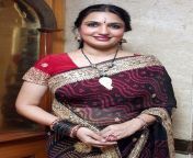 actress suganya latest stills.png from tamil actress sukanya bed room xvideo open heiden