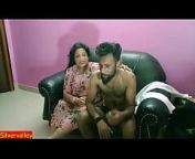 937d50bf1036df054e49119baebee6de 2.jpg from indian aunty sexy 3g videos
