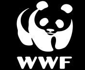 symbole wwf.jpg from wwf s