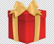 imgbin gift drawing animation red gift box ec6jc7ucv7xcae5kr8sm6tsbf.jpg from gift animated