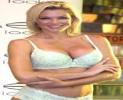 nell mcandrew during her page 3 heyday 1466425 jpgr5bb53c7eb960e from nell mcandrew nude beach