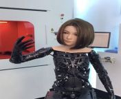 sex robot china 1452512 jpgr5ba7ad48f09be from ds doll