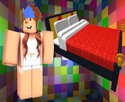 1566417 1.jpg from roblox does the sex