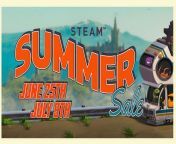 steam summer sale 3106822 jpgr1624015000374 from steal summer