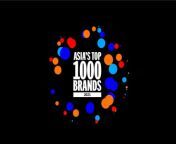 samsung jadi top brand terbaik di asia 10 tahun berturut turut.png from asia 10 tahun