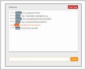 tutsplus chat app.png from chat with an