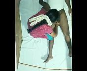 7b837c7bdce3dabbb431c69dd0d896bd 6.jpg from 3gp tamil mallu aunty with aunty sex page1
