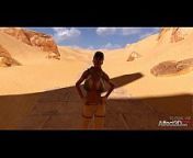 602447d333804688dd1cc6572df0e9d0 2.jpg from lesbian futanari threesome adventure animation in egypt