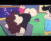 8bd883b42cccb62d73f51bf3b19f1e7d 6.jpg from shinchan mom fucking images