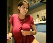 cc963e46bdbdd7b3e96c259416ca15b1 3.jpg from indian big boob wife watching porn and fucking