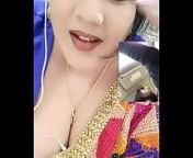 eb0b68b4fa15c9931784690d4dcf1090 3.jpg from imo sex video chat in keralagladesh village bangladesh dhaka school xxx kolkata giangla naika moonmoon sex