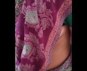 03b6ae39731f622d2e6ec33c22bb04c6 2.jpg from tamil aunty booms pressing sex videos in 3gp dold