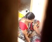 030890f75bf48b620c32f5eb51de26f9 2.jpg from hot telugu aunties 3gp sex vidoes in sareeslocal xxx video coming sex