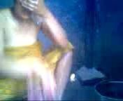 08864a51424c1711b06c18f45ced66e8 4.jpg from manipuri nupi bathing x video