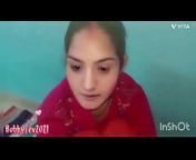 212ff0aa0f641216431d6af3d5b43f44 2.jpg from indian desi verjin village 3gp sex video