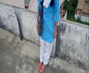 87846db9c7d3b86629a85033f35b2da9 2.jpg from desi college outdoor sex with her cousinw 10 old bl