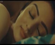 442ce380b32f7a107077312f83d91e99 20.jpg from indian heroine hot sexx videos english hd tv serial actress magna nude