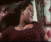 49bd8390746f64e053d7c39d5c690b31 16.jpg from hot bed vedeo of shakila without bra hot