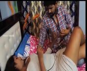 508f5dbbec7cb71f9396804b4059227f 8.jpg from telugu romantic videos sex video