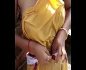 743010ac1cfeafeb025e4278bca75329 1.jpg from sexy indian bhabhi stripping off blouse and petticoat posindian college sexy 3gp mms videossex xxx comजीजा और साली की चुदाई की विडियो ह